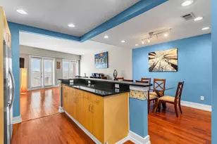 5055 Addison Cir, Addison, TX 75001 - Photo 10