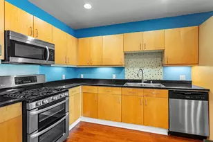 5055 Addison Cir, Addison, TX 75001 - Photo 8