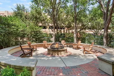 5055 Addison Circle Circle #713, Addison, TX 75001 - Photo 30