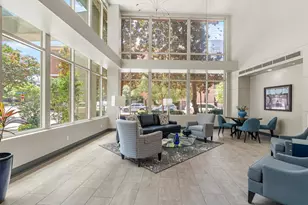 5055 Addison Cir, Addison, TX 75001 - Photo 24