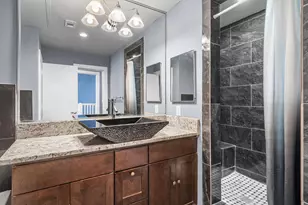 5055 Addison Cir, Addison, TX 75001 - Photo 16