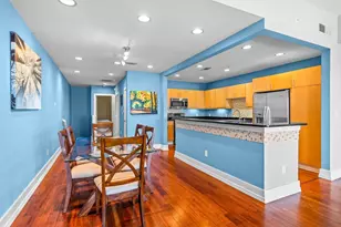 5055 Addison Cir, Addison, TX 75001 - Photo 6