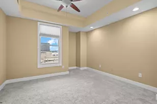 5055 Addison Cir, Addison, TX 75001 - Photo 18