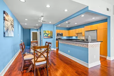5055 Addison Circle Circle #713, Addison, TX 75001 - Photo 6
