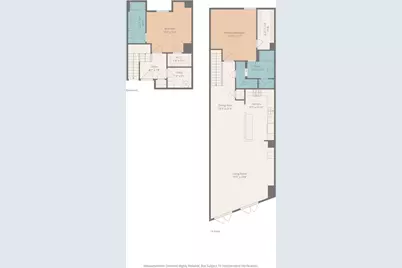 5055 Addison Circle #713, Addison, TX 75001 - Photo 22