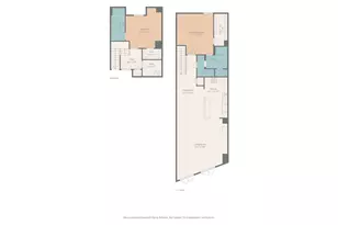 5055 Addison Cir, Addison, TX 75001 - Photo 22