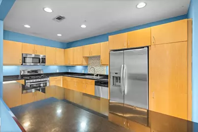 5055 Addison Circle #713, Addison, TX 75001 - Photo 8