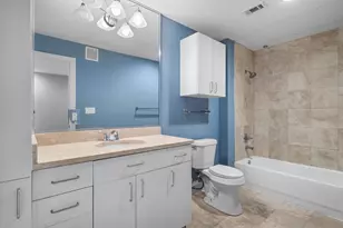 5055 Addison Cir, Addison, TX 75001 - Photo 20