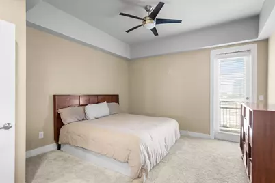 5055 Addison Circle Circle #713, Addison, TX 75001 - Photo 12
