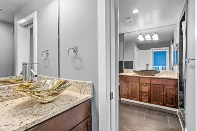 5055 Addison Circle Circle #713, Addison, TX 75001 - Photo 14
