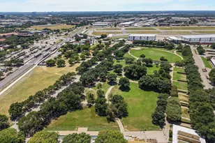 5055 Addison Cir, Addison, TX 75001 - Photo 38