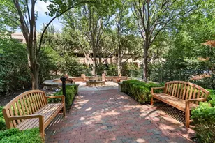 5055 Addison Cir, Addison, TX 75001 - Photo 30