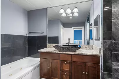 5055 Addison Circle #713, Addison, TX 75001 - Photo 16