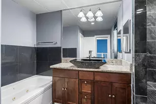 5055 Addison Cir, Addison, TX 75001 - Photo 16