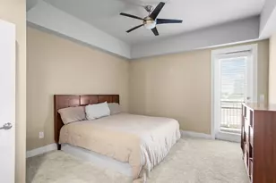5055 Addison Cir, Addison, TX 75001 - Photo 12
