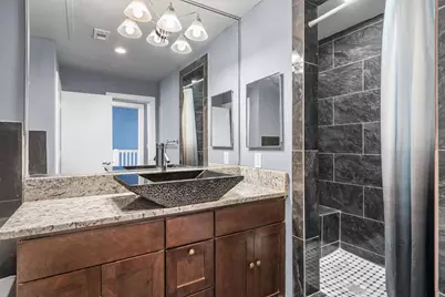 5055 Addison Circle Circle #713, Addison, TX 75001 - Photo 16