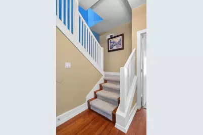 5055 Addison Circle #713, Addison, TX 75001 - Photo 18