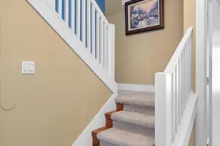5055 Addison Cir, Addison, TX 75001 - Photo 18