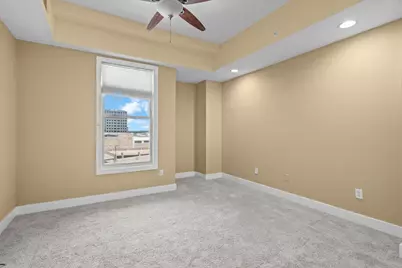 5055 Addison Circle Circle #713, Addison, TX 75001 - Photo 18