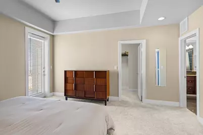 5055 Addison Circle #713, Addison, TX 75001 - Photo 14