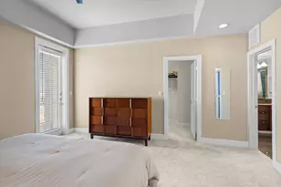 5055 Addison Cir, Addison, TX 75001 - Photo 14