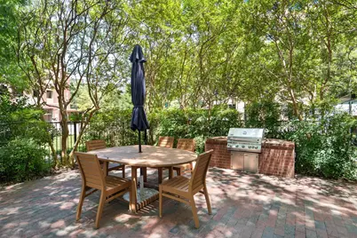 5055 Addison Circle Circle #713, Addison, TX 75001 - Photo 28