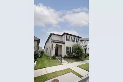 8305 Pine Valley Drive, McKinney, TX 75070 - Photo 2
