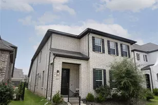8305 Pine Valley Dr, McKinney, TX 75070 - Photo 2