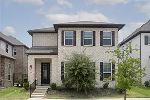 8305 Pine Valley Dr, McKinney, TX 75070 - Photo 1