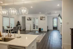 8305 Pine Valley Dr, McKinney, TX 75070 - Photo 12