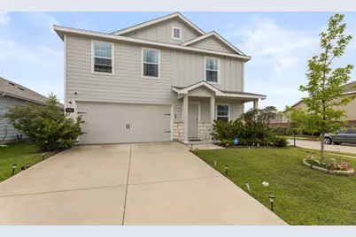 2915 Acacia Drive, Forney, TX 75126 - Photo 2