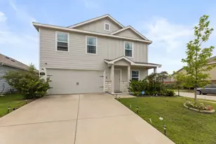 2915 Acacia Dr, Forney, TX 75126 - Photo 2