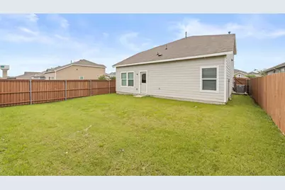 2915 Acacia Drive, Forney, TX 75126 - Photo 30