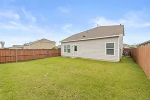 2915 Acacia Dr, Forney, TX 75126 - Photo 30