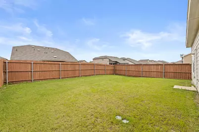2915 Acacia Drive, Forney, TX 75126 - Photo 28