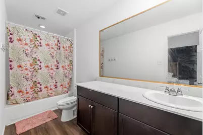 2915 Acacia Drive, Forney, TX 75126 - Photo 18