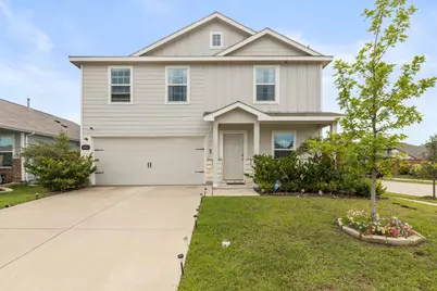2915 Acacia Drive, Forney, TX 75126 - Photo 1