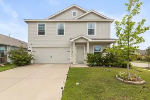 2915 Acacia Dr, Forney, TX 75126 - Photo 1