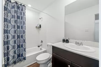 2915 Acacia Drive, Forney, TX 75126 - Photo 22