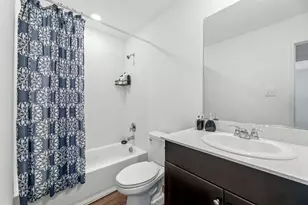2915 Acacia Dr, Forney, TX 75126 - Photo 22