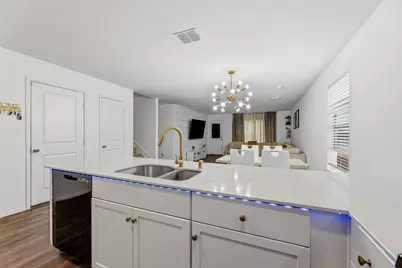 2915 Acacia Drive, Forney, TX 75126 - Photo 8