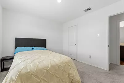2915 Acacia Drive, Forney, TX 75126 - Photo 24
