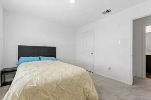 2915 Acacia Dr, Forney, TX 75126 - Photo 24