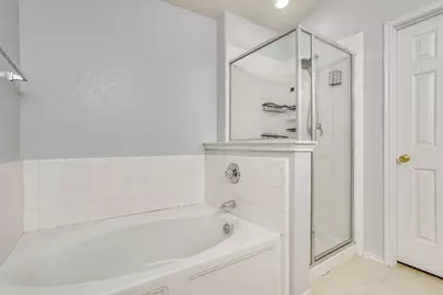 2521 Buffalo Run, Burleson, TX 76028 - Photo 26