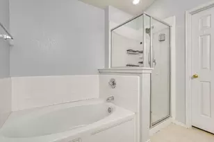 2521 Buffalo Run, Burleson, TX 76028 - Photo 26