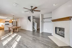 2521 Buffalo Run, Burleson, TX 76028 - Photo 10