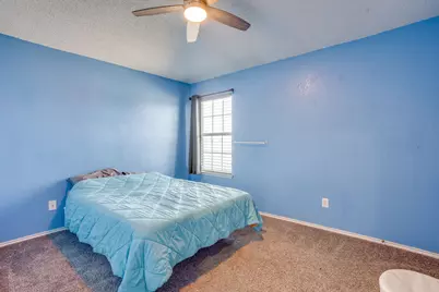 2521 Buffalo Run, Burleson, TX 76028 - Photo 32