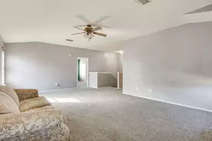 2521 Buffalo Run, Burleson, TX 76028 - Photo 20