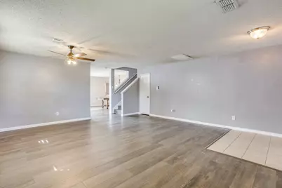 2521 Buffalo Run, Burleson, TX 76028 - Photo 6