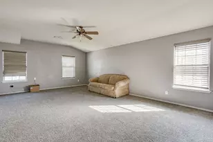 2521 Buffalo Run, Burleson, TX 76028 - Photo 18